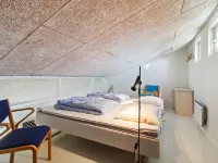 "Eydis" - 150m from the Sea  호텔