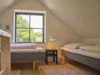 "Agir" - 200m from the sea - 3-Star