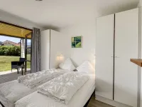 "Era" - 100m from the sea Hotel a Egernsund