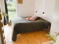 "Lyly" - 100m from the Sea Hotels in Asperup