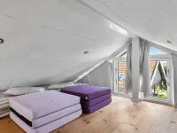 "Berner" - 40m from the sea