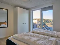 "Rossella" - 450m from the Sea - Alojamientos