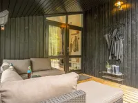 "Aleida" - 400m from the sea