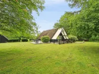 "Svenne" - 1.4km from the sea - balcony