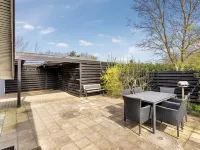 "Magnus" - 250m to the Fjord Hotels near Fiskeri-& Søfartsmuseet