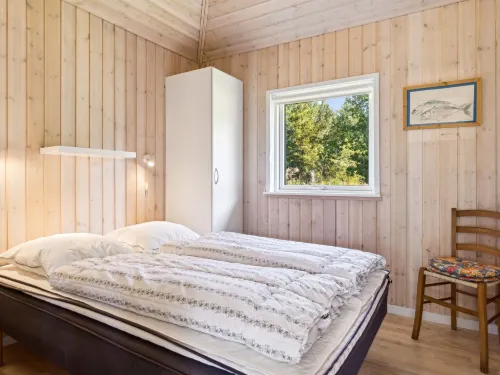 "Swen" - 1.3km from the Sea