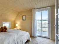 "Rother" - 100m from the Sea