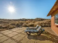 "Hærulf" - 300m from the Sea