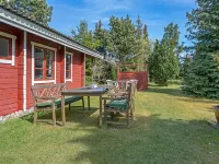 "Berit" - 700m from the Sea