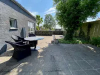 "Frodde" - 5km from the Sea - 4-Star