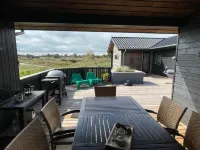 "Hinda" - 1.2km from the Sea