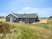 "Filip" - 100m from the Sea - 4-Star