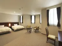 Resort View Otaki Hotels in Otaki