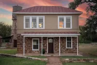 Mildred Haus and Guesthaus Hotel a Mason