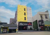 Best Hotel Kedungsari