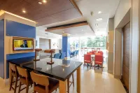 Holiday Inn Express & Suites Eagan - Minneapolis Area