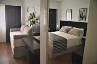 Grand King Hotel