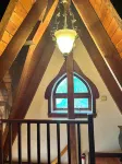 Malahat Fairyland Cottage