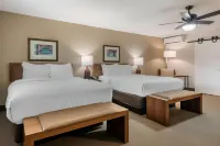 Best Western Plus Jekyll Island