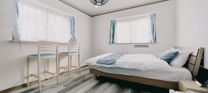 Musubinokoyado Enn by Wellbe Hotels in Kobe
