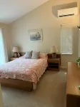 Homestead Condo, Beautiful View of Lake MI & Manitou Island