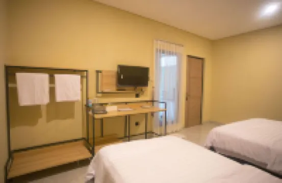 SH Hotel