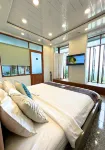 De Pointé Resort & Resto Hotels in Cisarua