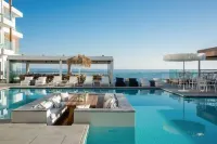 Enorme Ammos Beach - 5-Star