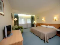 By Zont  Hotel Group Airhotel Domodedovo Hotel Hotels in Domodedovo