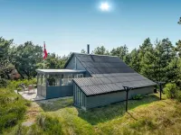 "Eliene" - 500m from the Sea Hotels in Vejers Strand
