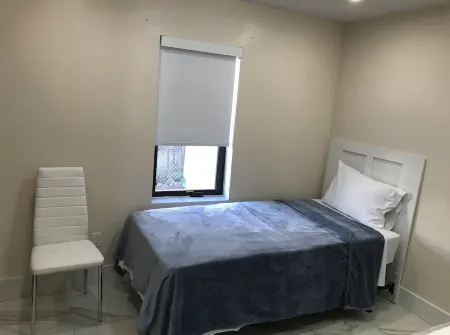 Walking distance to Hialeah hospital and súper markets Pretty much anything you Отели в г. Хайалиа