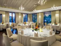 Zoetry Marigot Bay Hotels in Soucis