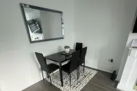 Serene Escape Cosy Apartment in Wolverhampton