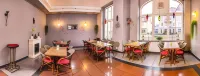 Hotel Karlshorst