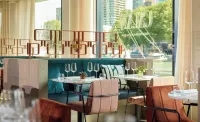 Haven Hotel Rotterdam, Curio Collection by Hilton Hotels in Rotterdam