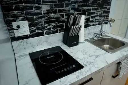 Lovalier Luxury Studio Отели в г. Фахардо