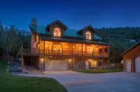 A Uinta’s Hot Spot For Your Family
