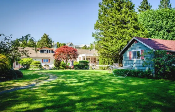 布拉姆布爾班克小屋酒店