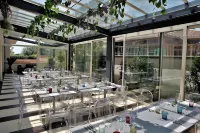 Mareneve Resort Hotels in Linguaglossa