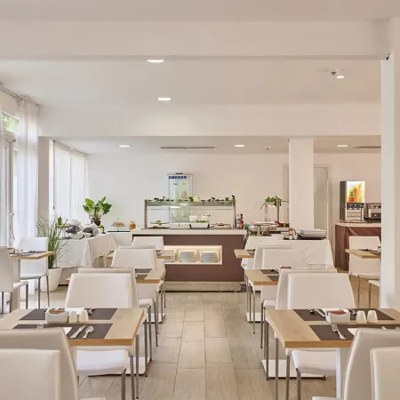 Welikehotel Fenix