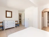 Binisagoc A - Villa With Private Pool. Free Wifi Hotels in Binibeca