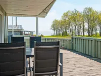 5 person holiday home in Juelsminde-By Traum - Wifi