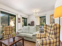 Villa on Costa Brava near Cala Canyelles Beach - Villas