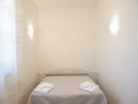 Apartment in Puglia with Wi-Fi and Barbecue