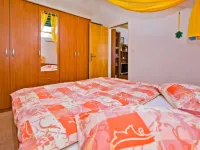 Charming and Sunny Hvar Apartments - One Bedroom Apartment with Balcony Hotels in Hvar