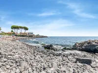 Holiday Home in Santa Tecla near Etna Beach