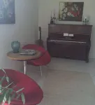 Beautiful cozy house Hotels in Franca