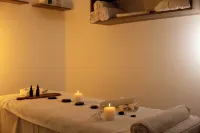 Hotel Costa del Sol Cajamarca - Spa