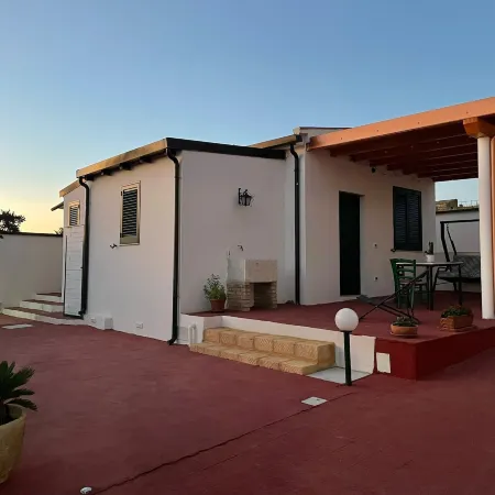 Il Poggio