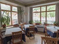 Laurino Hotels in Moena